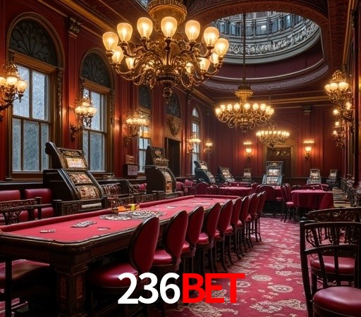 236bet Rio de Janeiro - Licenses