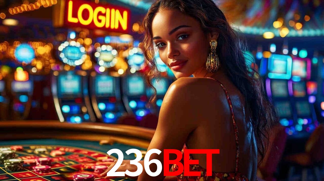 236bet São Paulo - Jogo Providers