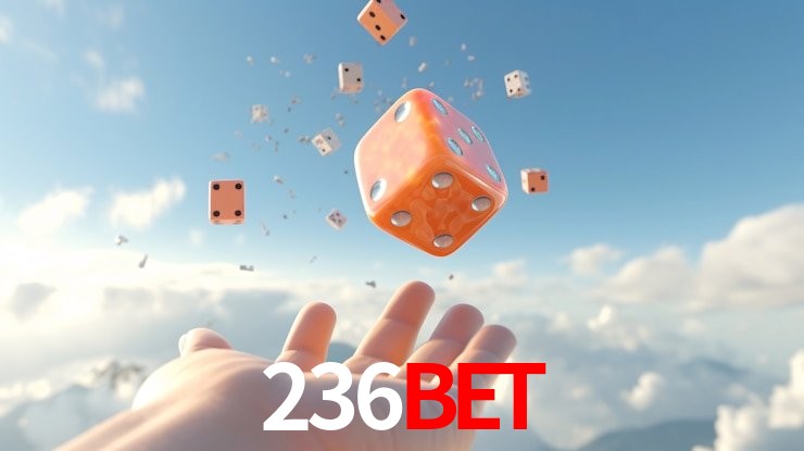 Sports Statistics 236bet