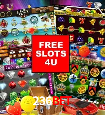 236bet São Paulo - Live Tables