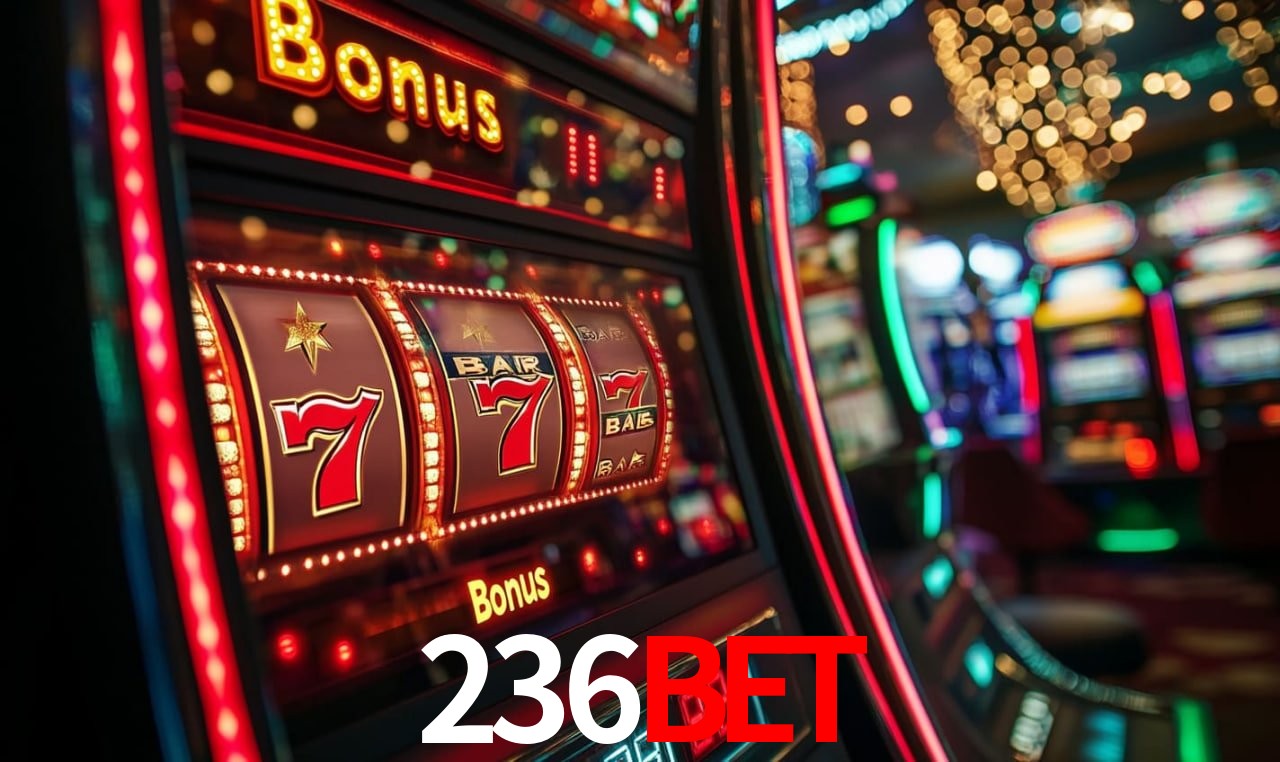 236bet
