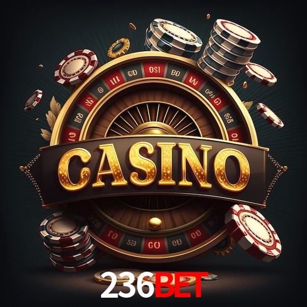 236bet - App Performance